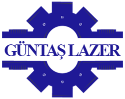 GÜNTAŞ LAZER MAKİNA METAL PLASTİK ORMAN ÜRÜNLERİ SAN. LTD. ŞTİ.